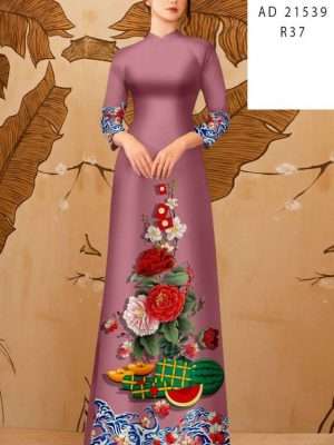 1638504344 vai ao dai dep mau moi (6)